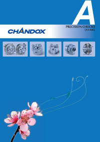 ebook