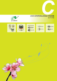 ebook