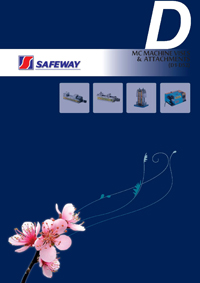 ebook