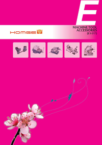 ebook