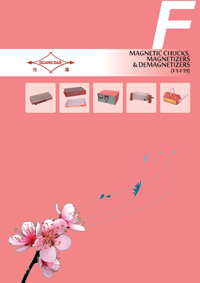 ebook