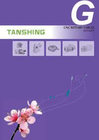 ebook