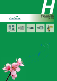 ebook
