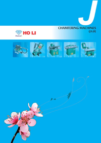 ebook