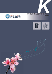 ebook