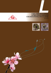 ebook