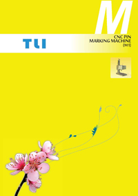 ebook