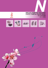 ebook