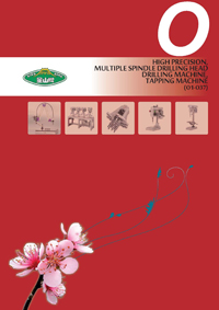 ebook