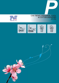 ebook