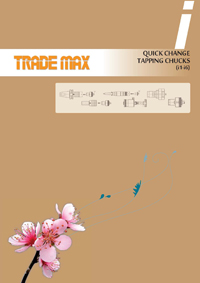 ebook